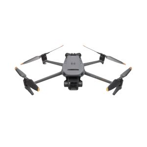 Drone DJI Mavic 3