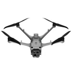 Drone DJI Matrice 4TDPLUS