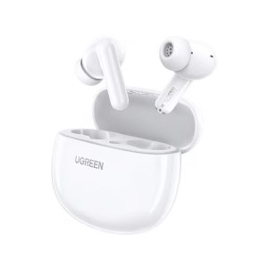 Auriculares True Wireless, Bluetooth 5.4