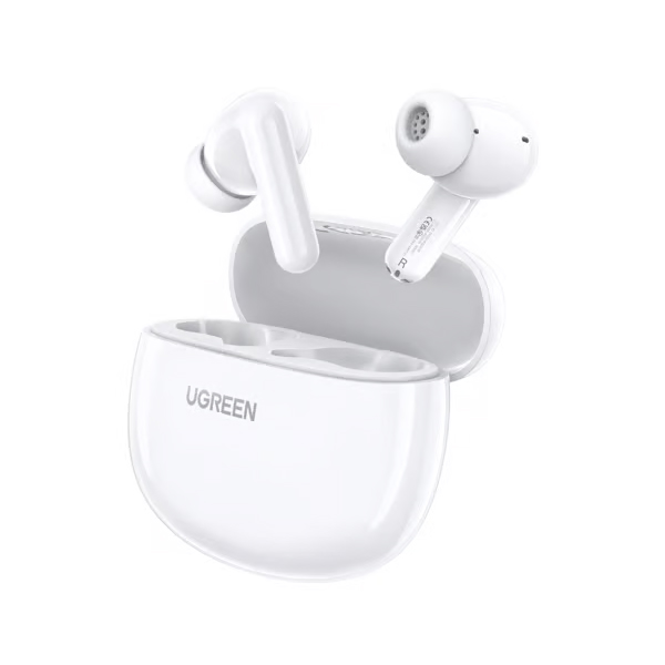 Auriculares True Wireless, Bluetooth 5.4