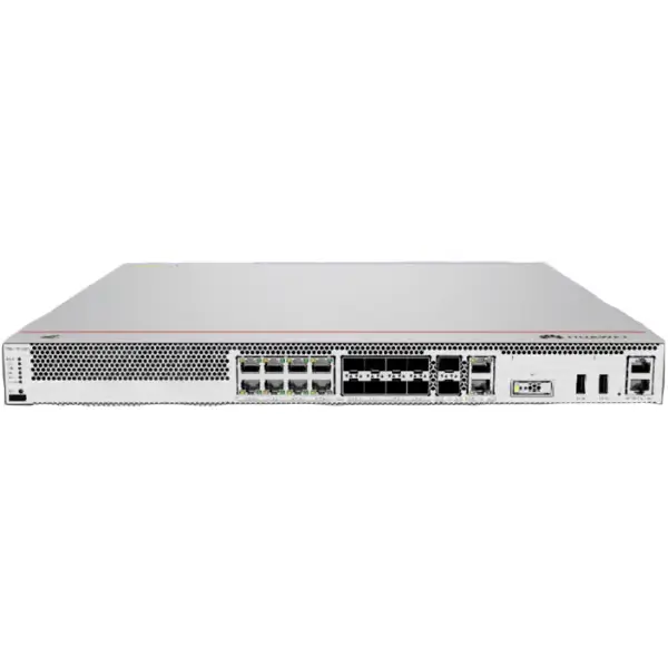 FIREWALL HUAWEI ekit Ideal para Medianas Empresas
