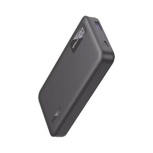 Power Bank de 10000mAh NEXODE