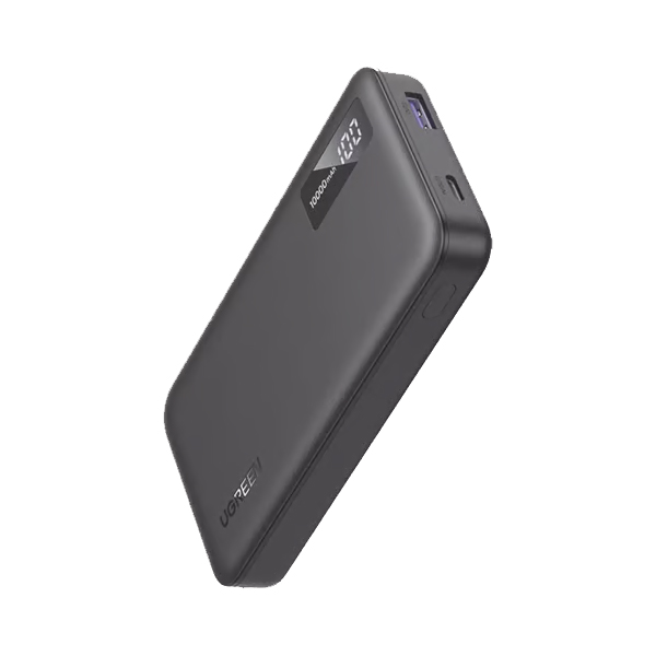 Power Bank de 10000mAh NEXODE